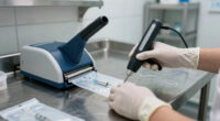 13 Best Self Sealing Sterilization Pouches in 2026