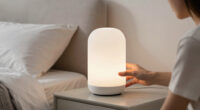 13 Best Shadowless LED Lamp in 2026