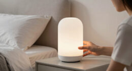 13 Best Shadowless LED Lamp in 2026