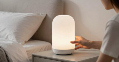 13 Best Shadowless LED Lamp in 2026