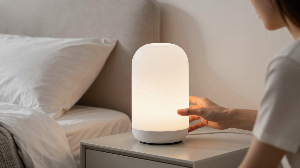 13 Best Shadowless LED Lamp in 2026