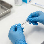 13 Best Sterilization Wrap For Piercing Tools In 2026