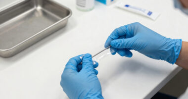 13 Best Sterilization Wrap For Piercing Tools In 2026