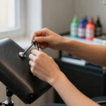 13 Best Tattoo Armrest With Angle Adjustment in 2026