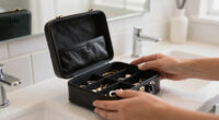 13 Best Travel Body Jewelry Cases in 2026