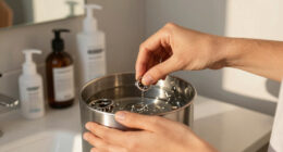13 Best Ultrasonic Cleaner for Titanium Piercing Jewelry in 2026