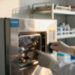 13 Best Vacuum Autoclave Machine in 2026 — The Ultimate Buyer’s Guide