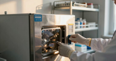 13 Best Vacuum Autoclave Machine in 2026 — The Ultimate Buyer’s Guide