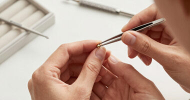 14 Best 14K Gold Nostril Stud in 2026 — The Ultimate Buyer’s Guide