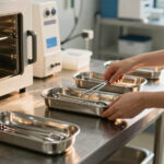 14 Best Autoclave Compatible Instrument Trays in 2026 14 Best Autoclave Compatible Instrument Trays in 2026