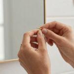 14 Best Best 14k Gold Nipple Barbell in 2026