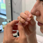 14 Best Best 14K Gold Nose Hoop in 2026 14 Best Best 14K Gold Nose Hoop in 2026