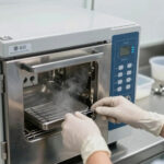 14 Best Best 23L Autoclave Sterilizer in 2026