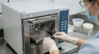 14 Best Best 23L Autoclave Sterilizer in 2026