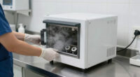 14 Best Best Portable Steam Autoclave in 2026