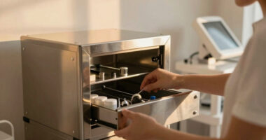 14 Best Best Stainless Steel Instrument Cabinet For Studios In 2026