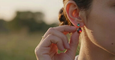 14 Best Certified Gemstone Piercing Jewelry in 2026
