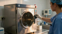 14 Best Class B Autoclave vs Class N Autoclave in 2026