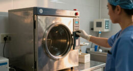 14 Best Class B Autoclave vs Class N Autoclave in 2026