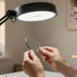 14 Best Continuous Lighting Kit for Body Jewelry in 2026