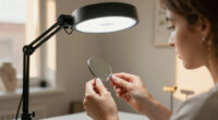 14 Best Continuous Lighting Kit for Body Jewelry in 2026