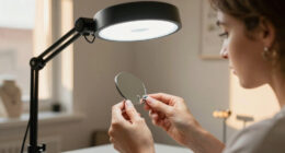 14 Best Continuous Lighting Kit for Body Jewelry in 2026