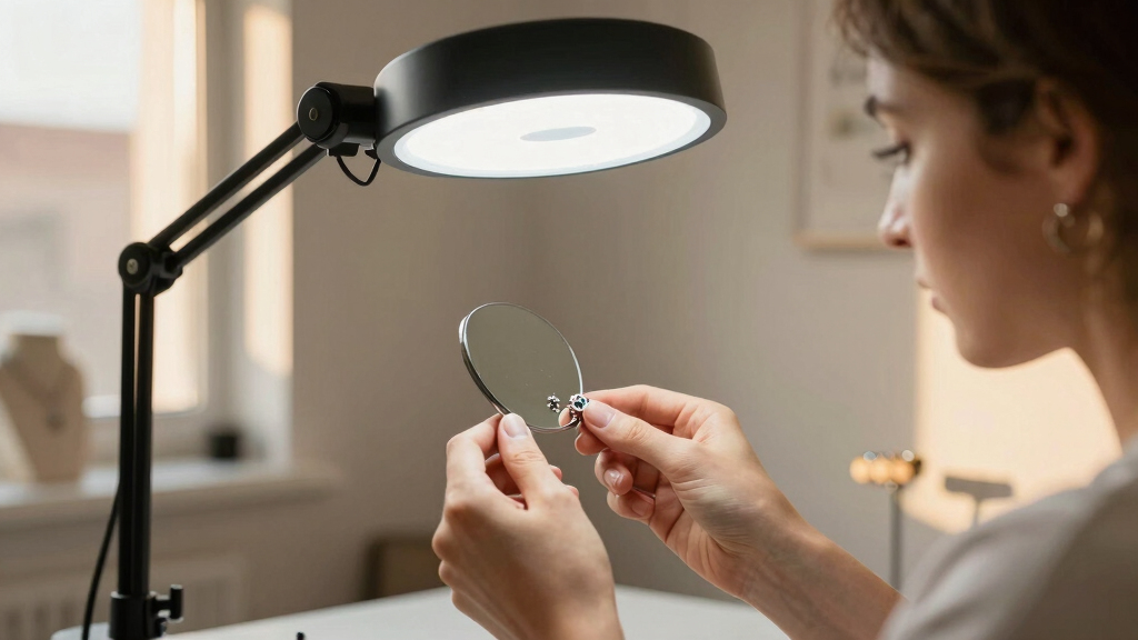14 Best Continuous Lighting Kit for Body Jewelry in 2026