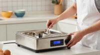 14 Best Countertop Dry Heat Sterilizer in 2026