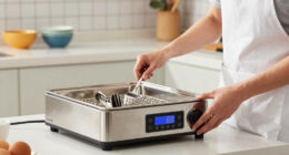 14 Best Countertop Dry Heat Sterilizer in 2026