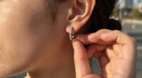 14 Best Diamond Clicker Hoop for Piercings in 2026