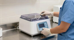 14 Best Digital Ultrasonic Cleaner in 2026 — The Ultimate Buyer’s Guide