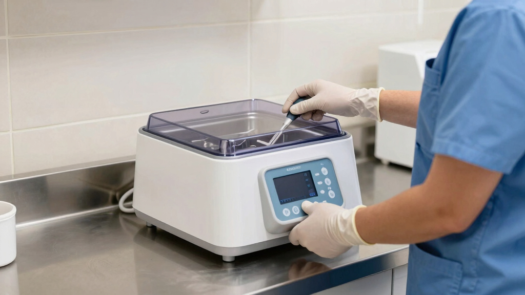 14 Best Digital Ultrasonic Cleaner in 2026 — The Ultimate Buyer’s Guide