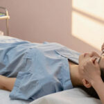 14 Best Esthetician Bed For Piercing Studios In 2026