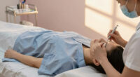 14 Best Esthetician Bed For Piercing Studios In 2026