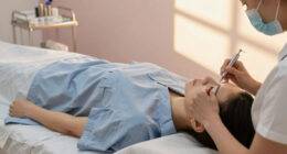 14 Best Esthetician Bed For Piercing Studios In 2026