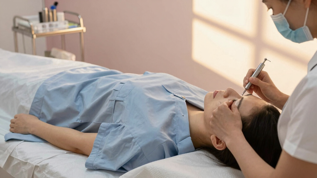 14 Best Esthetician Bed For Piercing Studios In 2026