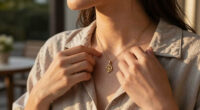 14 Best Fine Gold Body Jewelry Set in 2026