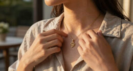 14 Best Fine Gold Body Jewelry Set in 2026