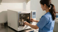 14 Best High Pressure Steam Sterilizer in 2026