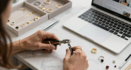 14 Best Jewelry Ecommerce Photo Kit in 2026