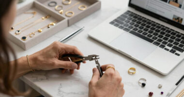 14 Best Jewelry Ecommerce Photo Kit in 2026