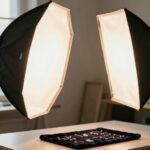 14 Best Jewelry Photography Softbox Kit in 2026 — The Ultimate Buyer’s Guide