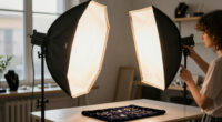 14 Best Jewelry Photography Softbox Kit in 2026 — The Ultimate Buyer’s Guide