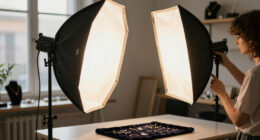 14 Best Jewelry Photography Softbox Kit in 2026 — The Ultimate Buyer’s Guide