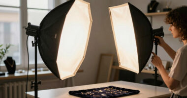 14 Best Jewelry Photography Softbox Kit in 2026 — The Ultimate Buyer’s Guide