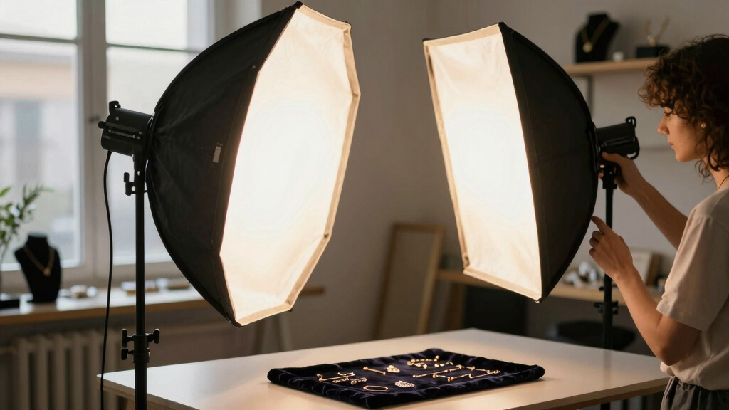 14 Best Jewelry Photography Softbox Kit in 2026 — The Ultimate Buyer’s Guide