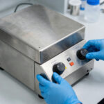 14 Best Lab Autoclave for Small Studios in 2026