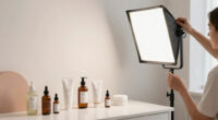 14 Best Led Panel Lights for Product Photography in 2026
