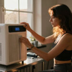 14 Best Non Ozone Air Purifier for Tattoo Shops in 2026 14 Best Non Ozone Air Purifier for Tattoo Shops in 2026