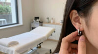 14 Best Platinum Cartilage Hoop in 2026